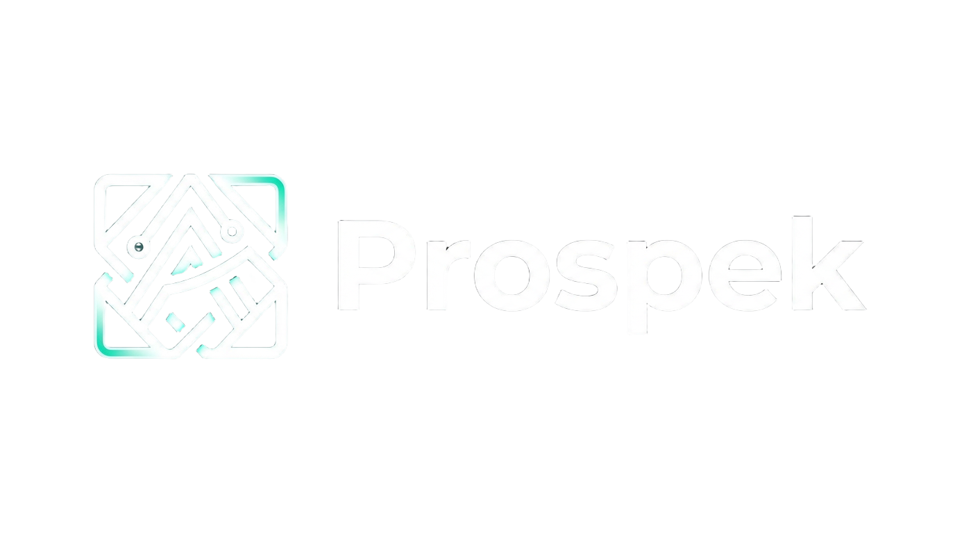 Prospek